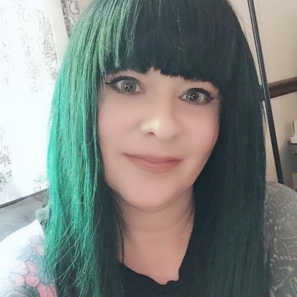 About your seller - Picture 1 of 8